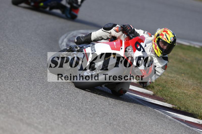 /47 02.10.2026  Speer Racing ADR/Gruppe rot/666